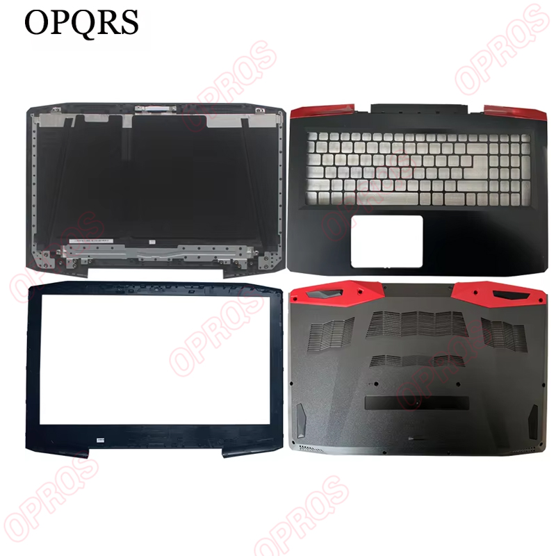 Laptop Accessories Case - NEW For Acer VX15 VX5-591G laptop