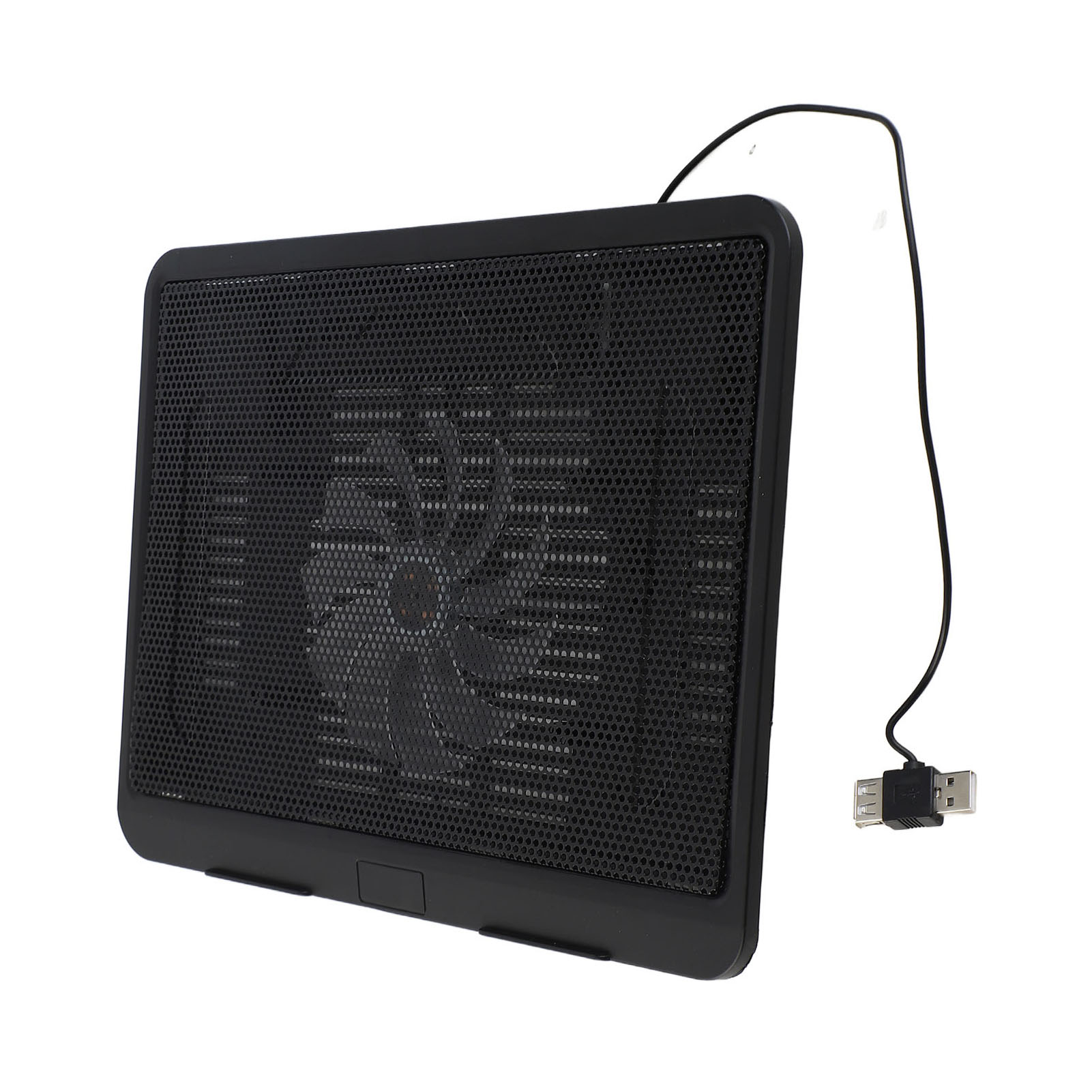 Laptop Cooler Pad Cooler Pad L - Laptop Accessories Cooling Pad ulasan dan harga