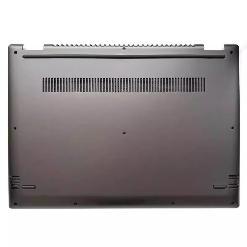 New For FLEX 5-1470 1480 Yoga  - Laptop Accessories Case ulasan dan harga