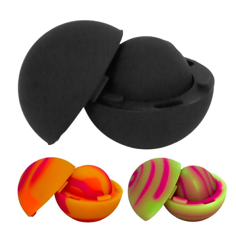 Silicone Mini Laptop Cooling B - Laptop Accessories Cooling Pad ulasan dan harga