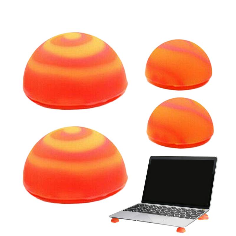 Silicone Mini Laptop Cooling B - Laptop Accessories Cooling Pad ulasan dan harga