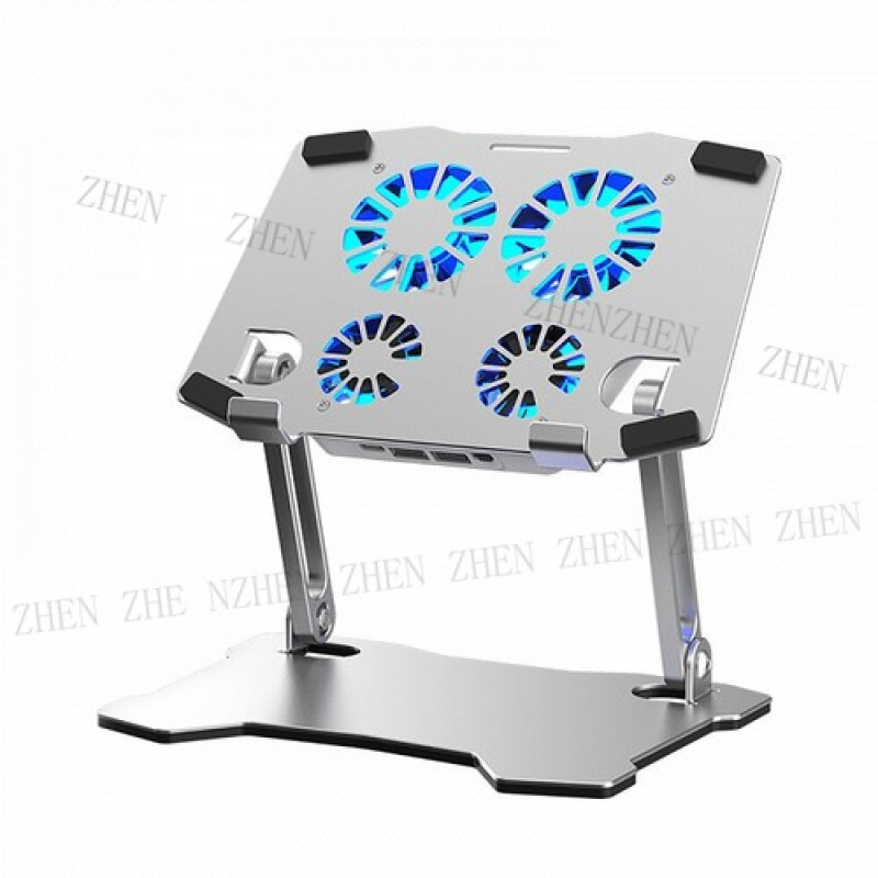 Y FOR  Cooling Tablet Laptop S - Laptop Accessories Cooling Pad ulasan dan harga