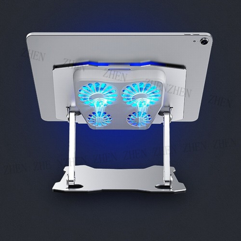 Y FOR  Cooling Tablet Laptop S - Laptop Accessories Cooling Pad ulasan dan harga