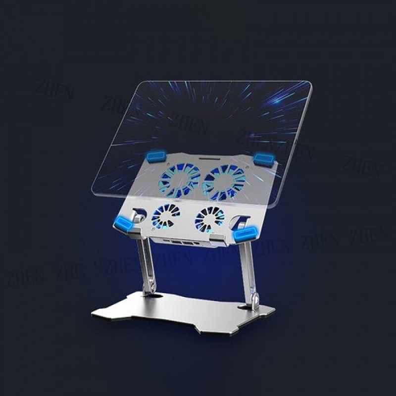 Y FOR  Cooling Tablet Laptop S - Laptop Accessories Cooling Pad ulasan dan harga