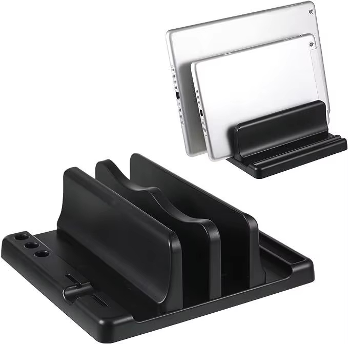 Office ABS  Laptop Stand Verti - Laptop Accessories Productivity ulasan dan harga