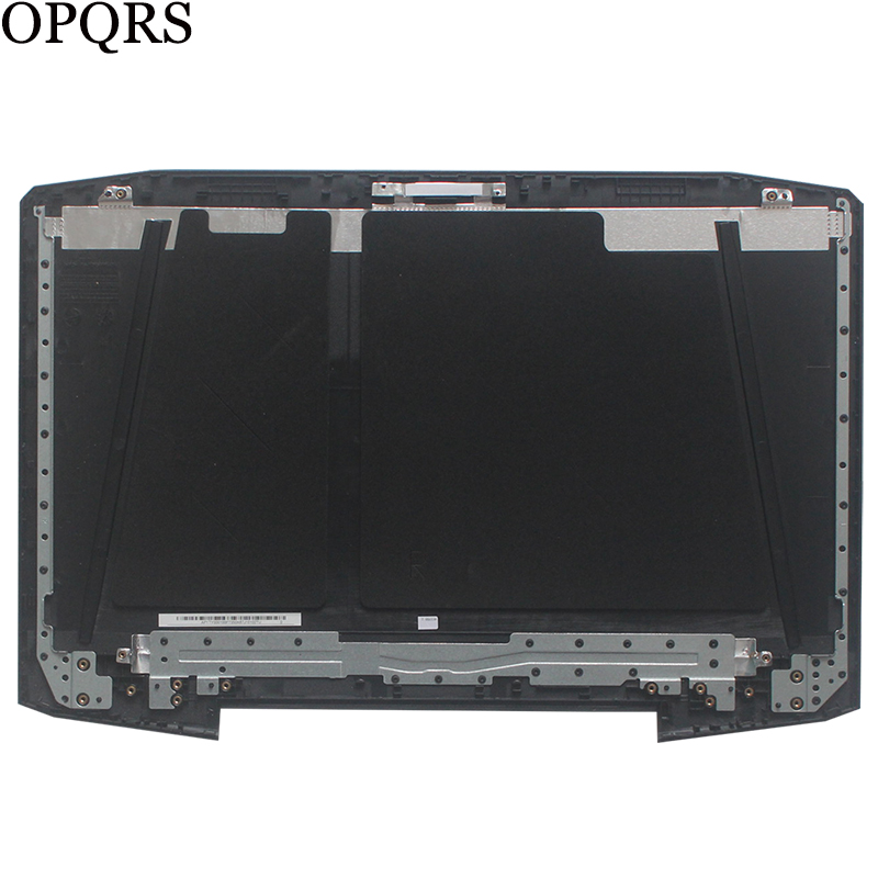 NEW For Acer VX15 VX5-591G lap - Laptop Accessories Case ulasan dan harga