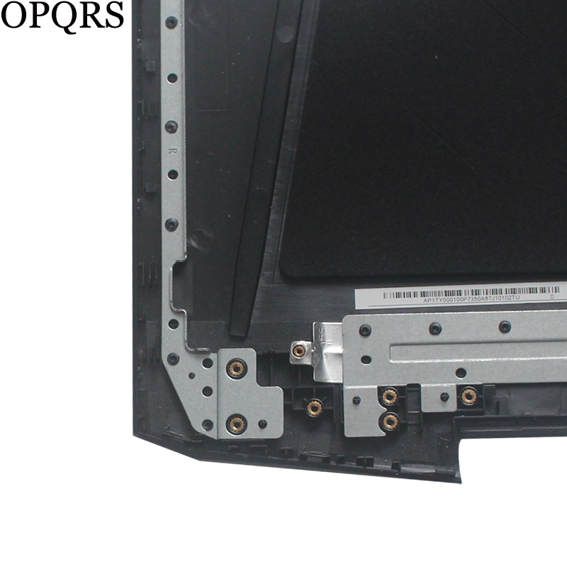 NEW For Acer VX15 VX5-591G lap - Laptop Accessories Case ulasan dan harga