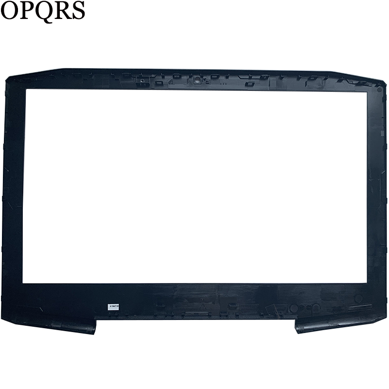 NEW For Acer VX15 VX5-591G lap - Laptop Accessories Case ulasan dan harga