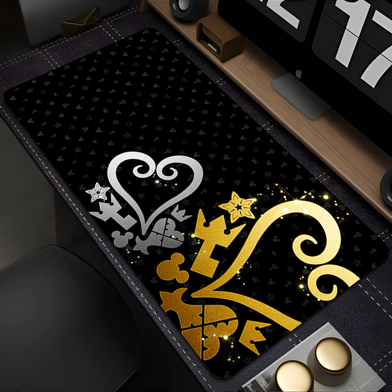 Black And White Anime Desktop  - Laptop Accessories Productivity ulasan dan harga