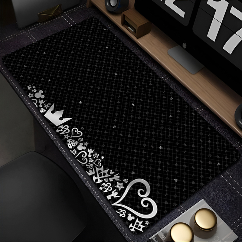 Black And White Anime Desktop  - Laptop Accessories Productivity ulasan dan harga