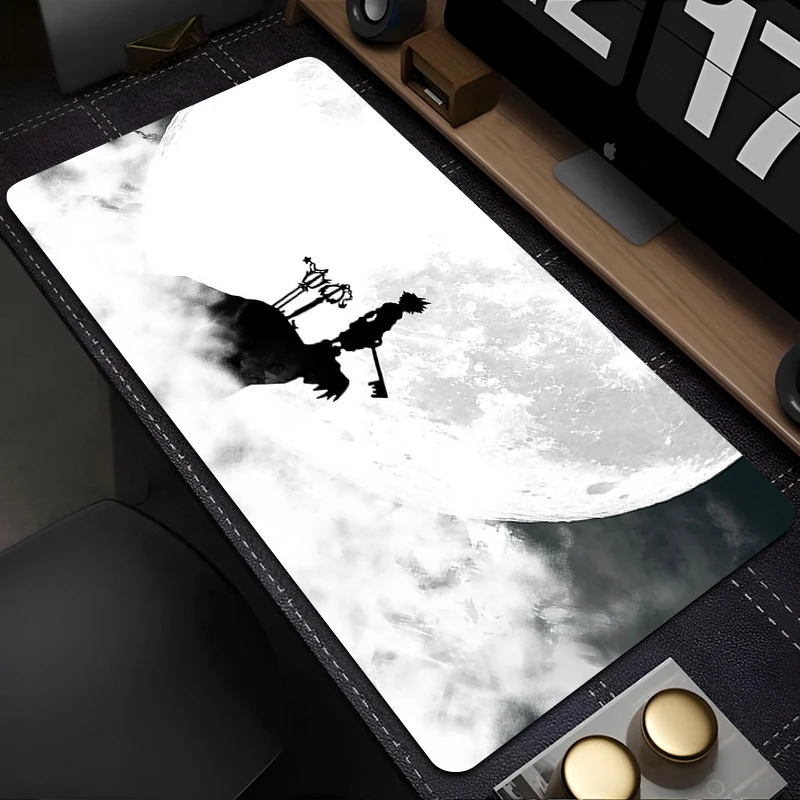Black And White Anime Desktop  - Laptop Accessories Productivity ulasan dan harga
