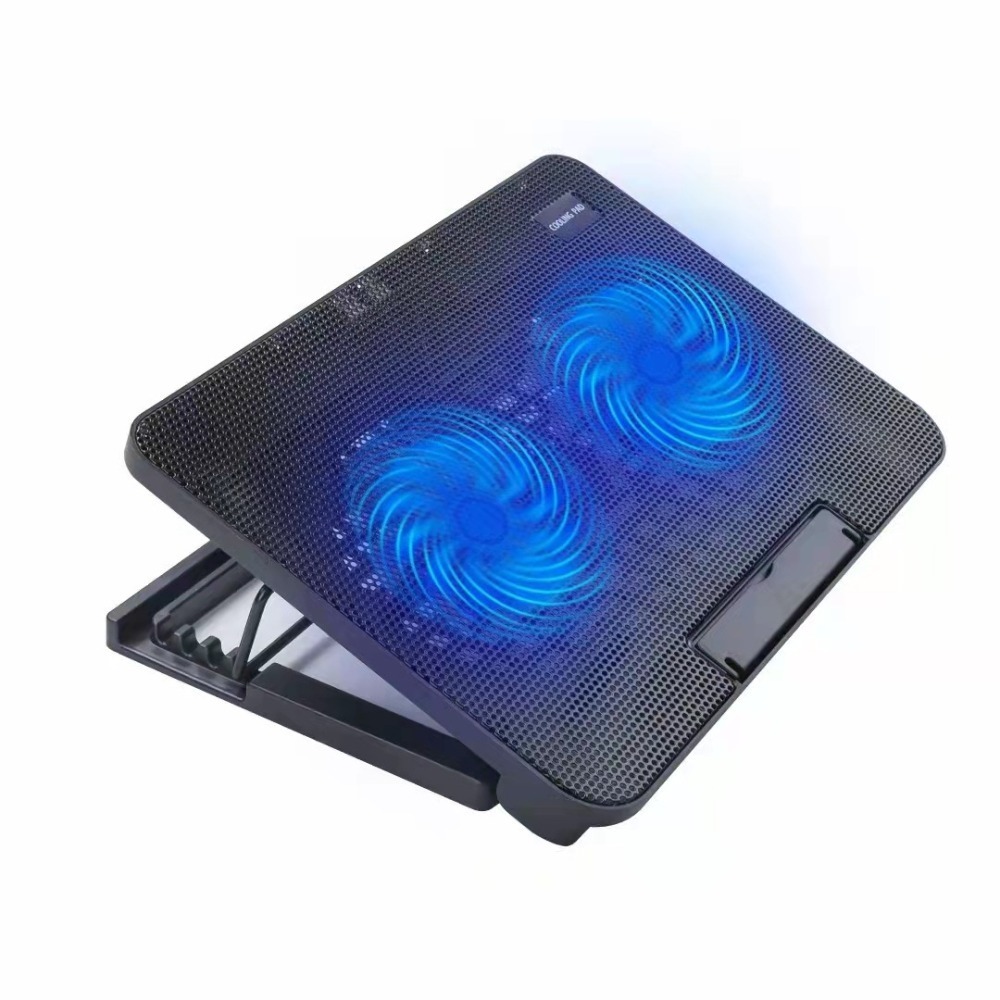 Laptop Accessory Adjustable La - Laptop Accessories Cooling Pad ulasan dan harga