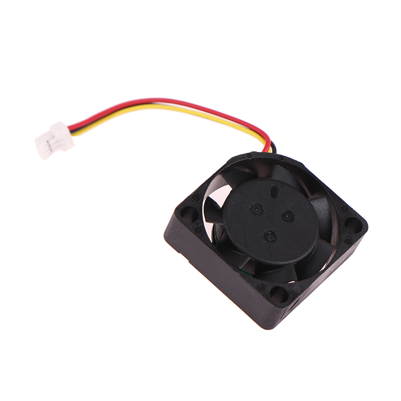 20*20*6MM 2006 5V 2CM 20MM Fan - Laptop Accessories Cooling Pad ulasan dan harga