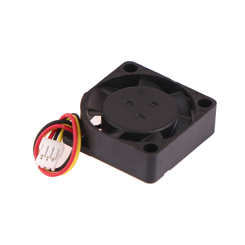 20*20*6MM 2006 5V 2CM 20MM Fan - Laptop Accessories Cooling Pad ulasan dan harga