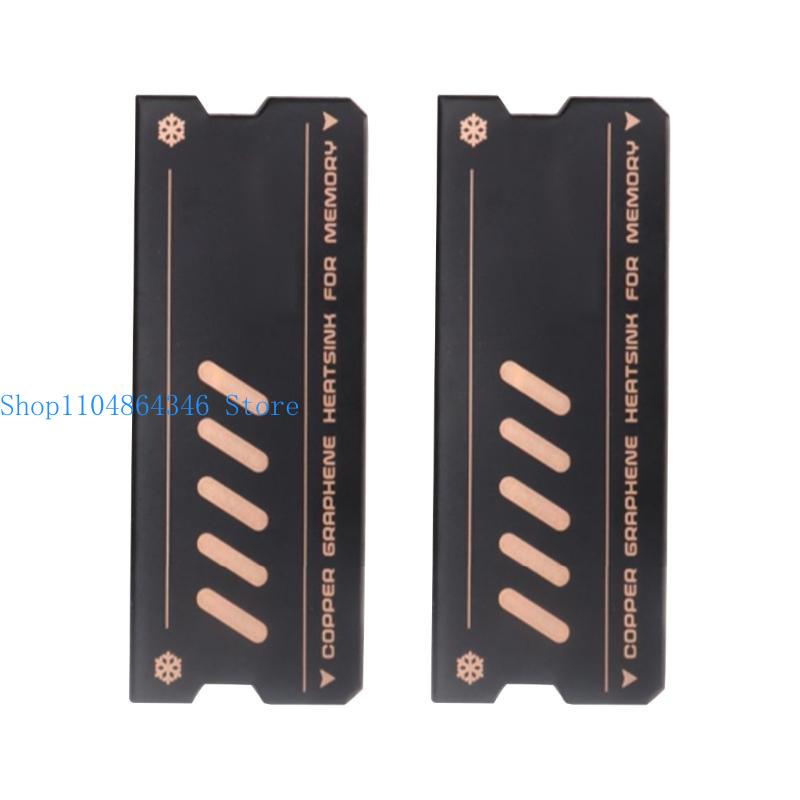 5asd Gaming Laptop Memory Heat - Laptop Accessories Cooling Pad ulasan dan harga