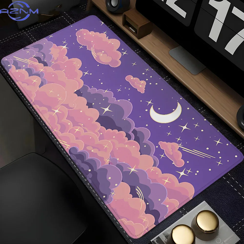 Skyscape Setup Gaming Accessor - Laptop Accessories Productivity ulasan dan harga