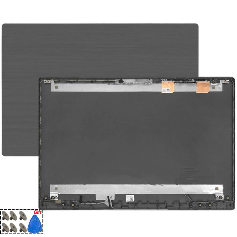 For Ideapad S145-15 S145-15IWL - Laptop Accessories Case ulasan dan harga