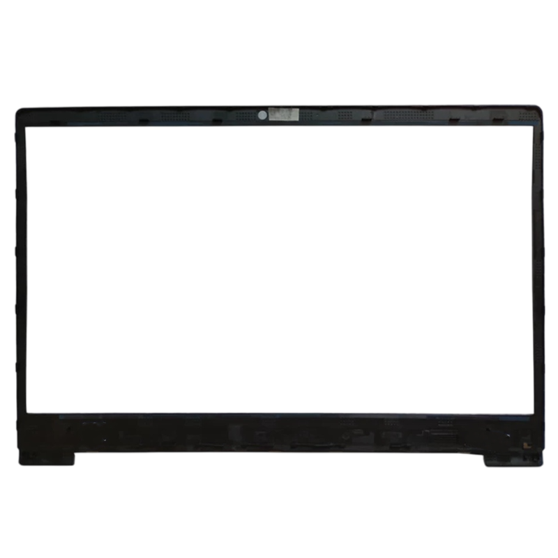 For Ideapad S145-15 S145-15IWL - Laptop Accessories Case ulasan dan harga