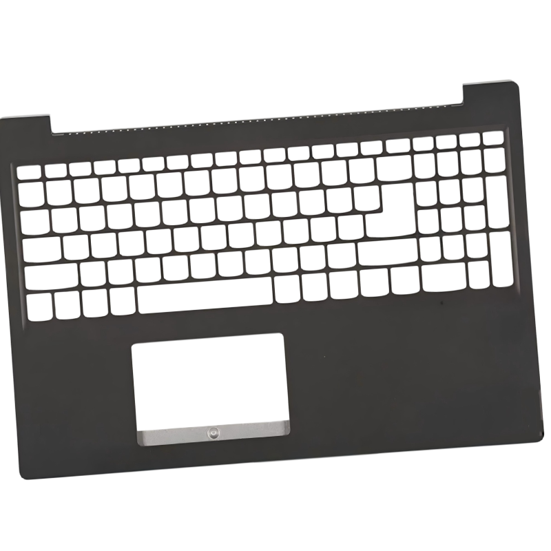 For Ideapad S145-15 S145-15IWL - Laptop Accessories Case ulasan dan harga