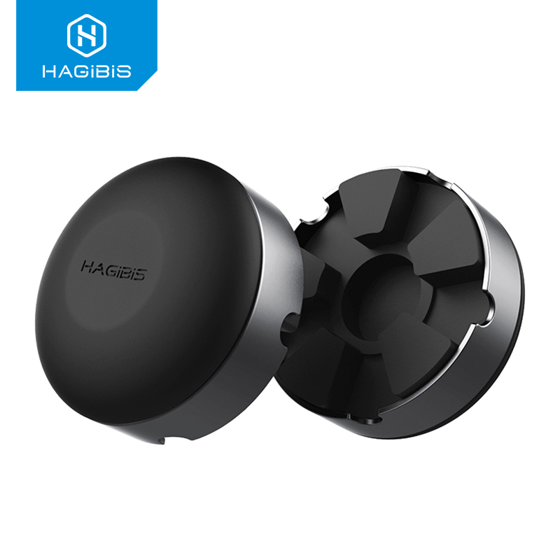 Hagibis Laptop Stand Portable  - Laptop Accessories Cooling Pad ulasan dan harga