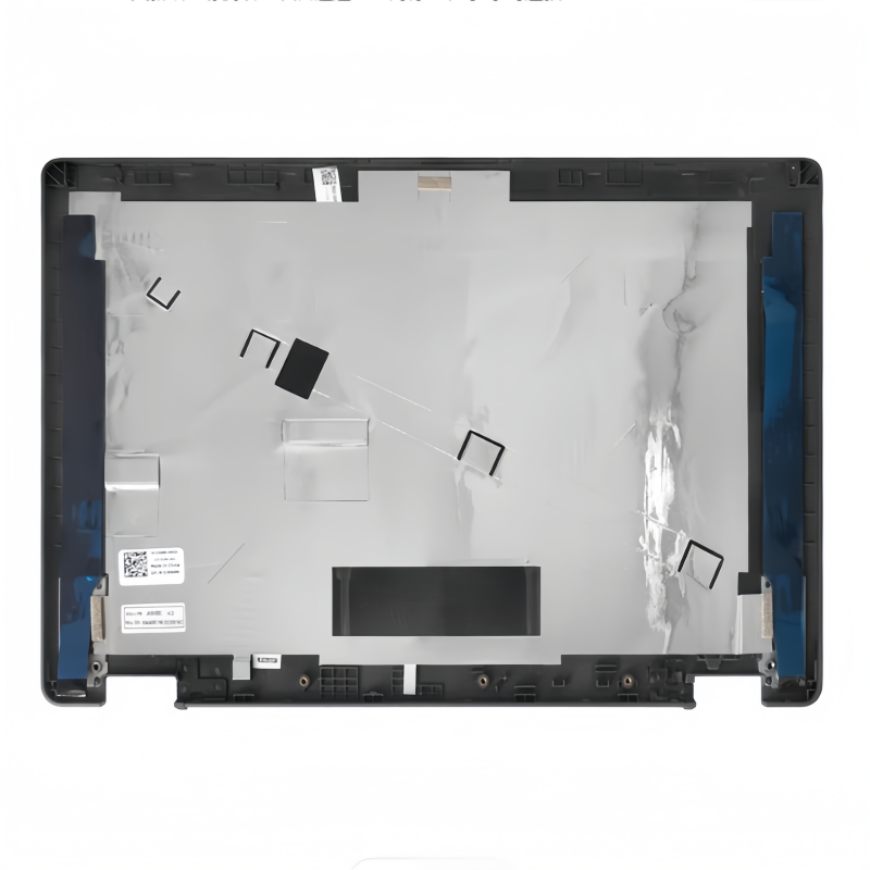New Laptop LCD Back Top Case P - Laptop Accessories Case ulasan dan harga