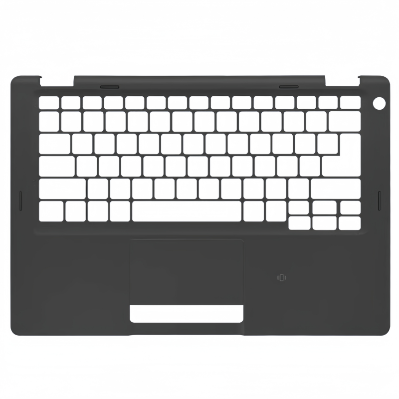 New Laptop LCD Back Top Case P - Laptop Accessories Case ulasan dan harga