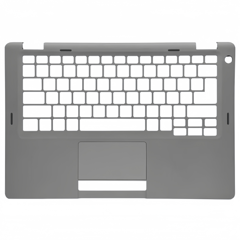 New Laptop LCD Back Top Case P - Laptop Accessories Case ulasan dan harga