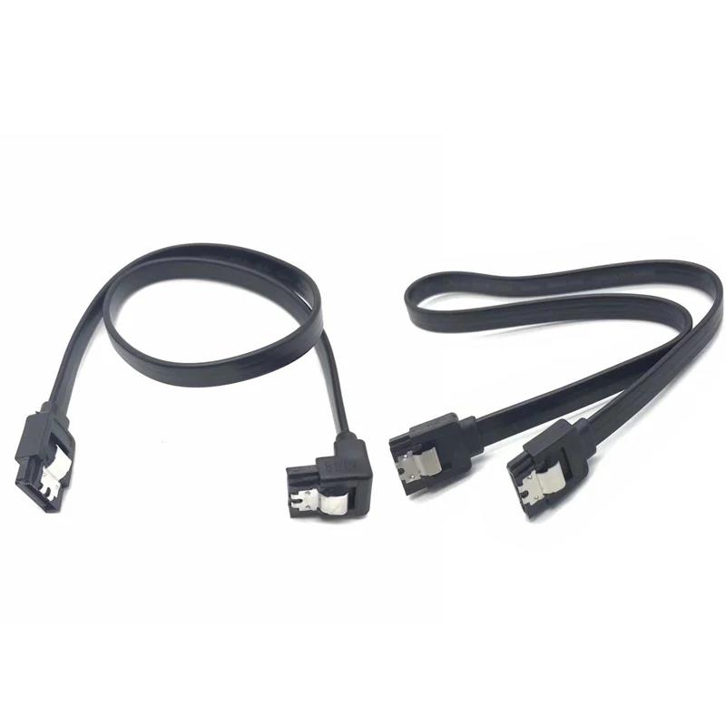 SATA Cable 6Gbps High Speed Da - Laptop Accessories Productivity ulasan dan harga