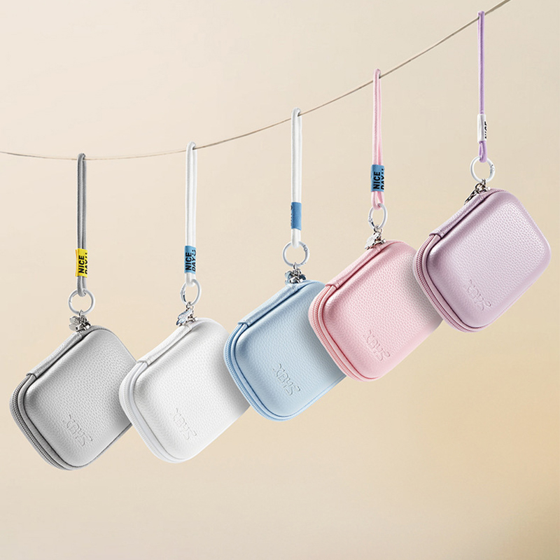 Storage Collection Bag Case Ha - Laptop Accessories Case ulasan dan harga