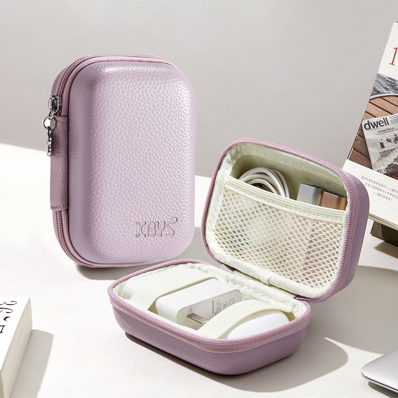 Storage Collection Bag Case Ha - Laptop Accessories Case ulasan dan harga