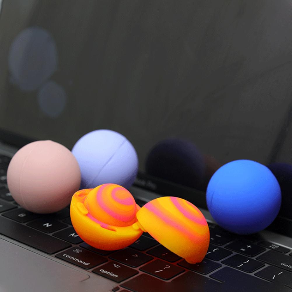 Laptop Stand Portable Cooling  - Laptop Accessories Cooling Pad ulasan dan harga