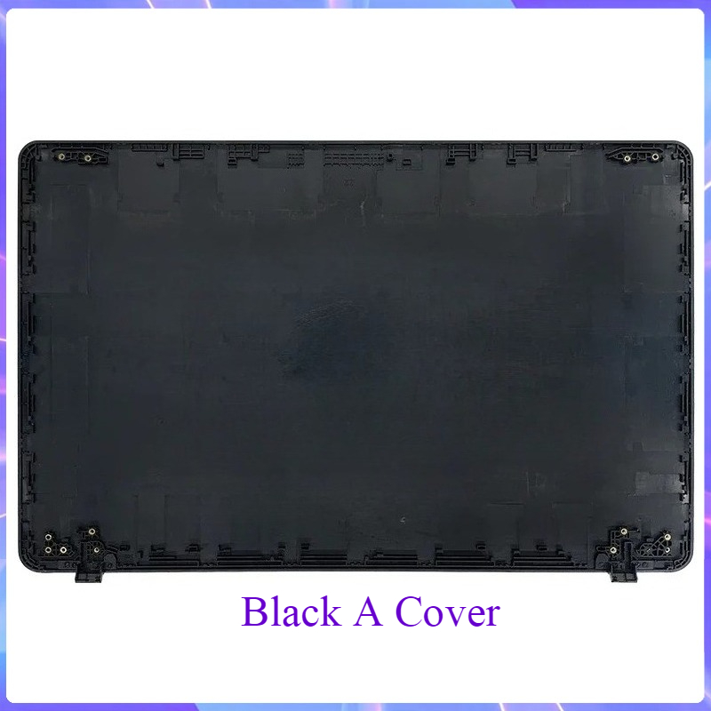 New For NP300E5K NP300E5M NP35 - Laptop Accessories Case ulasan dan harga