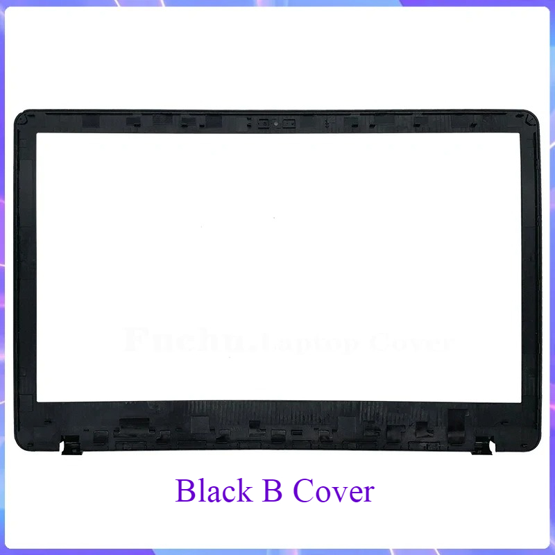 New For NP300E5K NP300E5M NP35 - Laptop Accessories Case ulasan dan harga