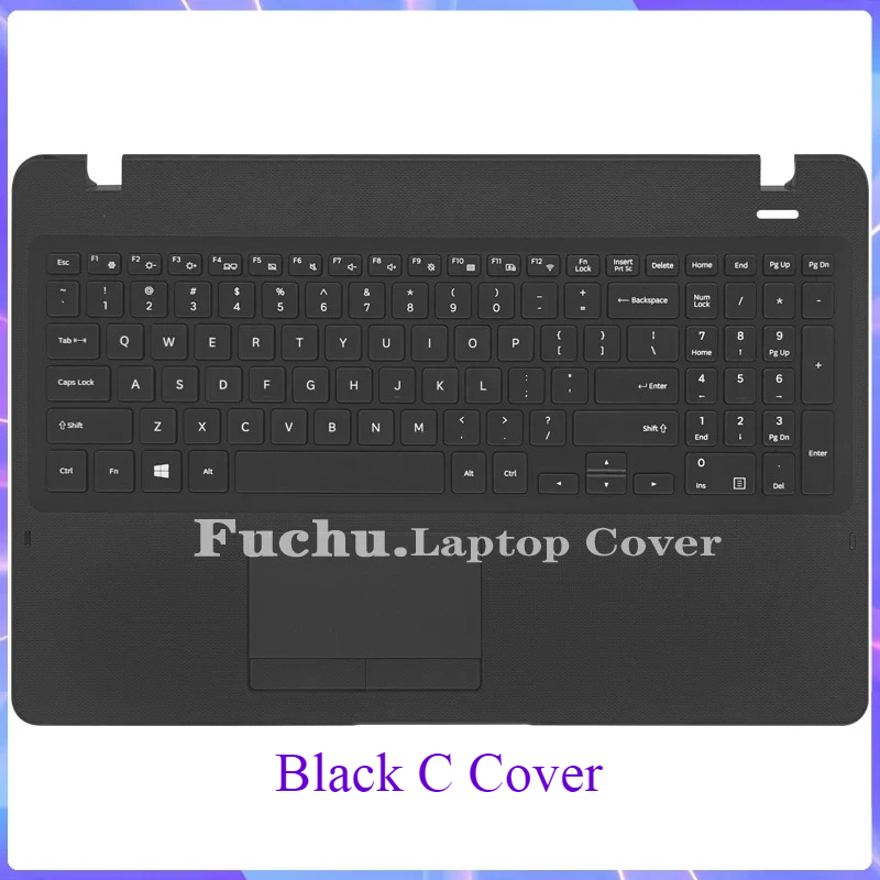 New For NP300E5K NP300E5M NP35 - Laptop Accessories Case ulasan dan harga