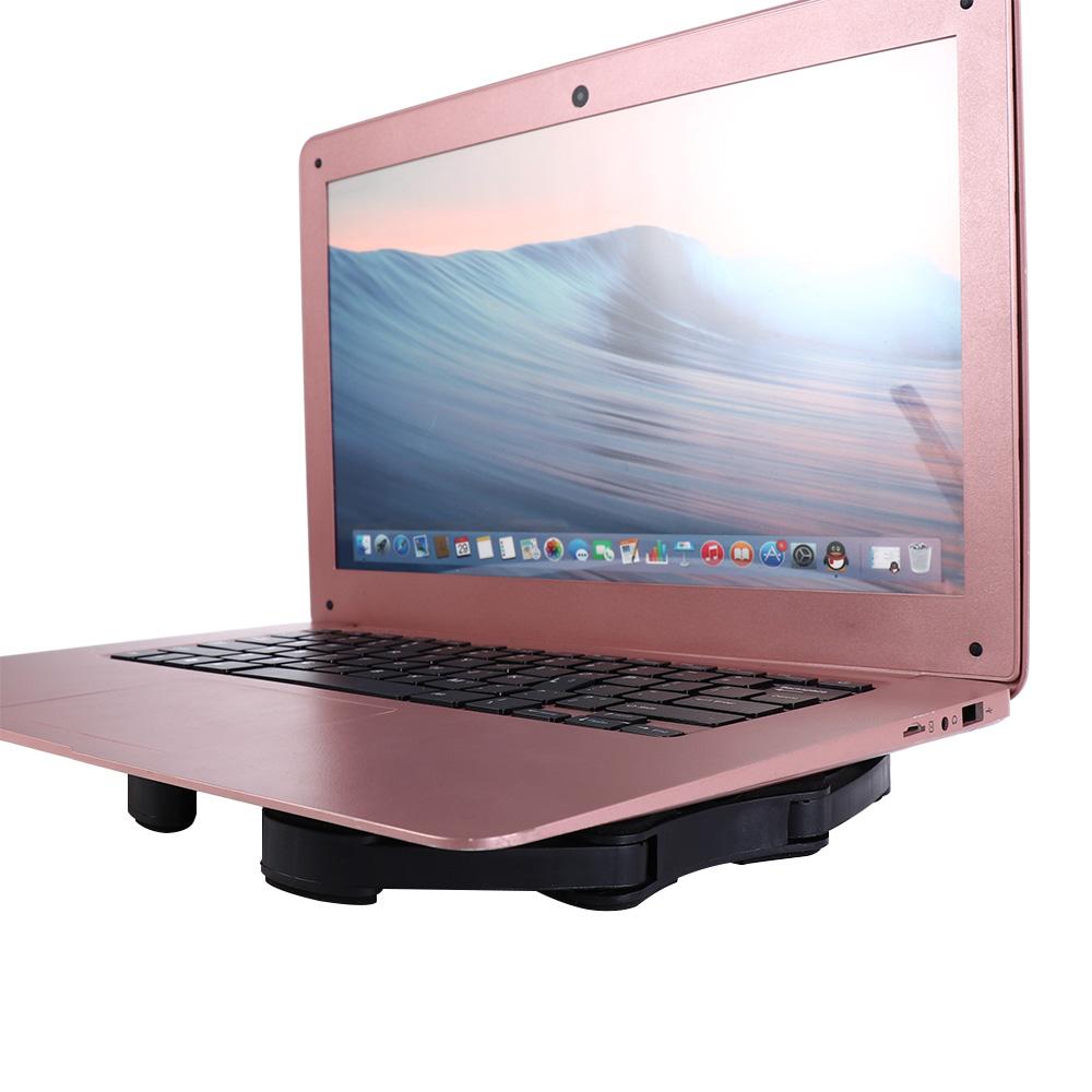 Accessories for PC USB Port No - Laptop Accessories Cooling Pad ulasan dan harga