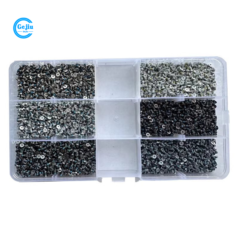 NEW ORIGINAL Laptop Bottom Cov - Laptop Accessories Case ulasan dan harga