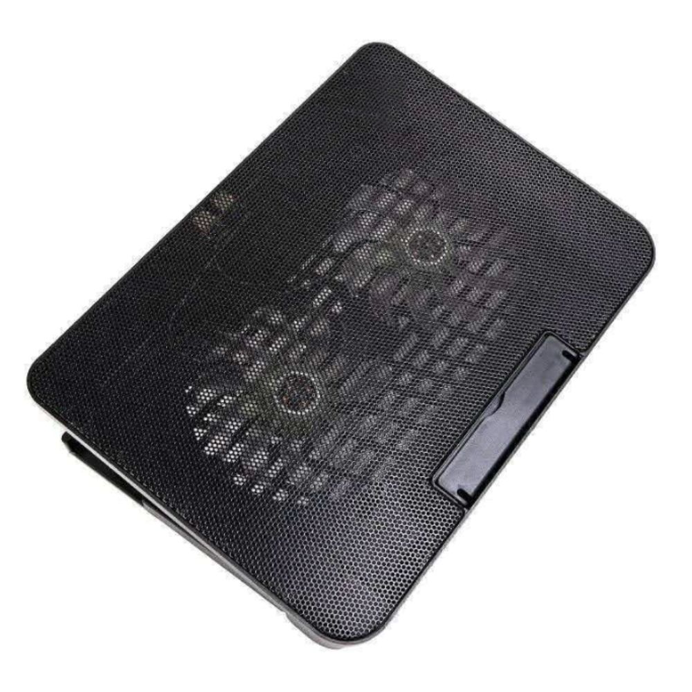 Laptop Accessory Adjustable La - Laptop Accessories Cooling Pad ulasan dan harga